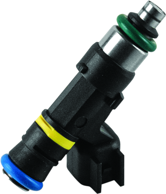 QuadBoss 14-21 Polaris Scrambler 1000 Fuel Injectors