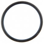 Fel-Pro Ford F-250 Super Duty Multi-Purpose O-Ring