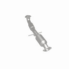 MagnaFlow 12-13 Buick Verano 2.4L Direct Fit Converter