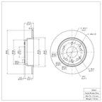 Technical Drawing