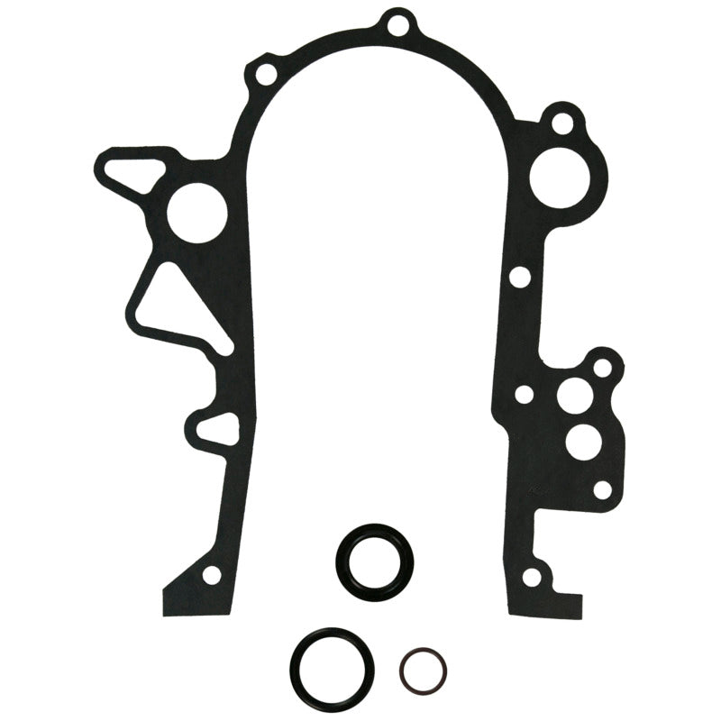 Fel-Pro Jeep Wrangler TCS 46023-1 Engine Timing Cover Gasket Set