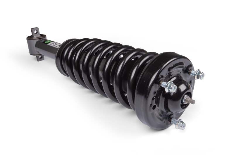 Zone Offroad 14-26 Ford F150 2in Loaded Strut - Single Strut (7232261J)