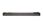 Rustbuster Mid Frame Section Right Side