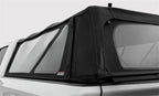 Access 05-21 Nissan Frontier 6ft Box Outlander Soft Truck Topper