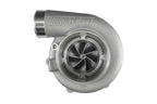 Turbosmart Water Cooled 7170 V-Band 1.07AR Externally Wastegated Reverse Rotation TS-2 Turbocharger