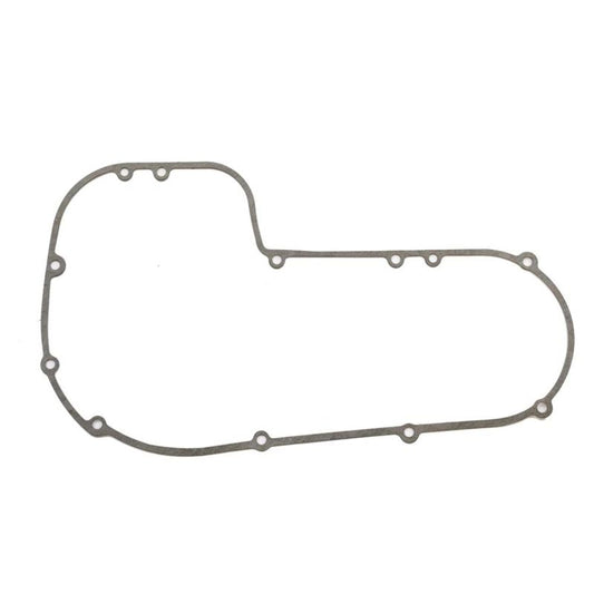 Athena Harley-Davidson Primary Cover Gasket (thickness 1.5mm) - Set of 5