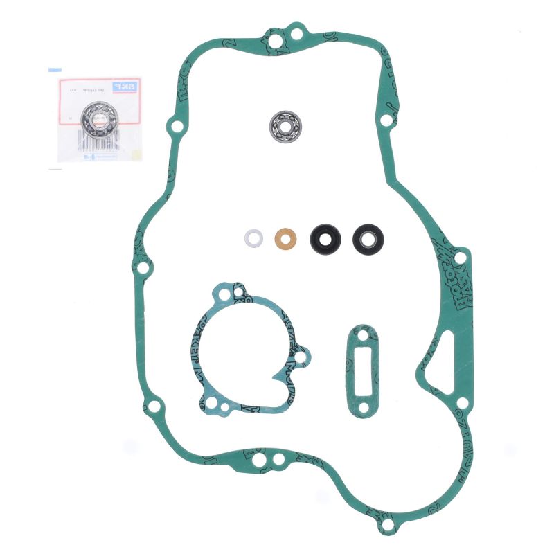 Athena 94-98 Kawasaki KX 250 Water Pump Gasket Kit