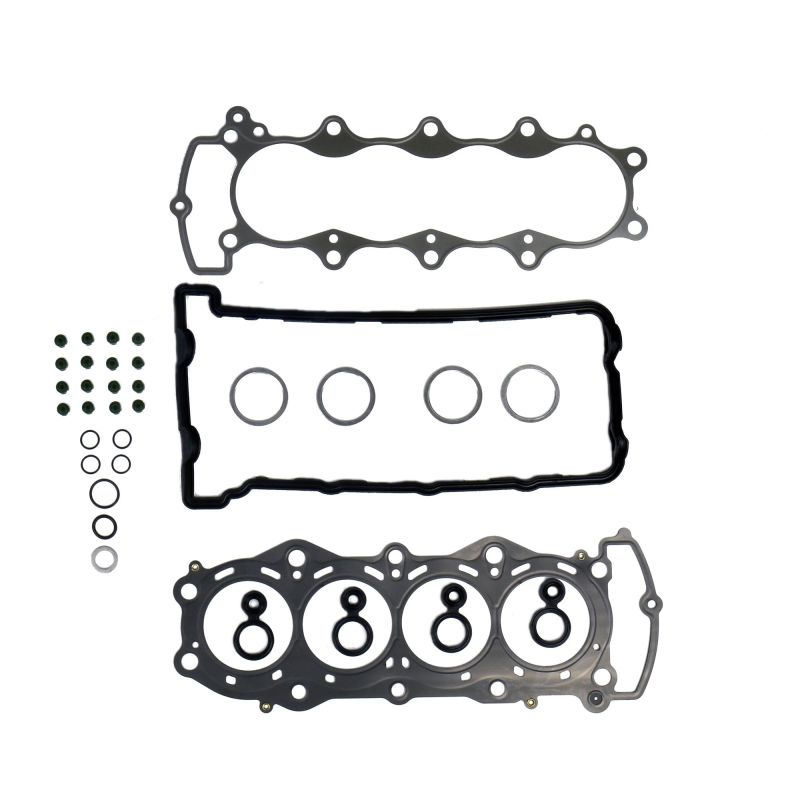 Athena 2004 Kawasaki ZX-6Rr 600 Top End Gasket Kit