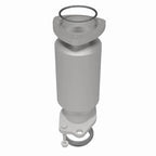 MagnaFlow 2006 Pontiac Solstice 2.4L Direct Fit Converter