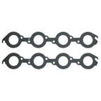 Fel-Pro 1495 Exhaust Pipe Flange Gasket