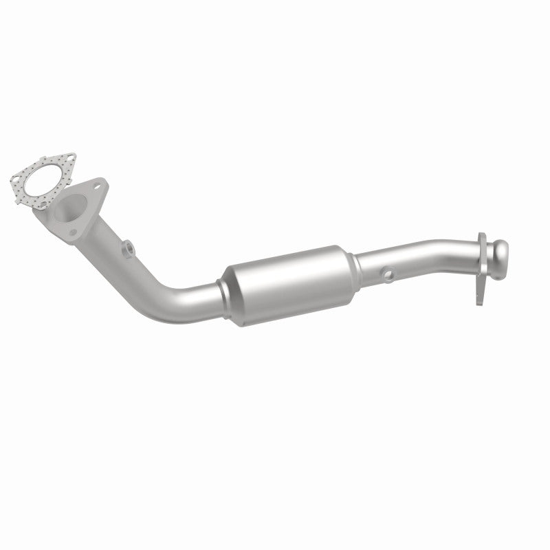 Magnaflow 94-95 Caprice/Fleetwd PS CA Direct Fit Converter