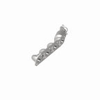 MagnaFlow 11-13 QX56 V8 5.6 OEM Manifold Direct Fit Converter