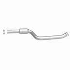 MagnaFlow 09-16 BMW Z4 L6 3.0L OEM Grade / EPA Compliant Direct-Fit Catalytic Converter