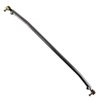 Synergy 2014+ Ram 2500 / 3500 Heavy Duty Steering Kit
