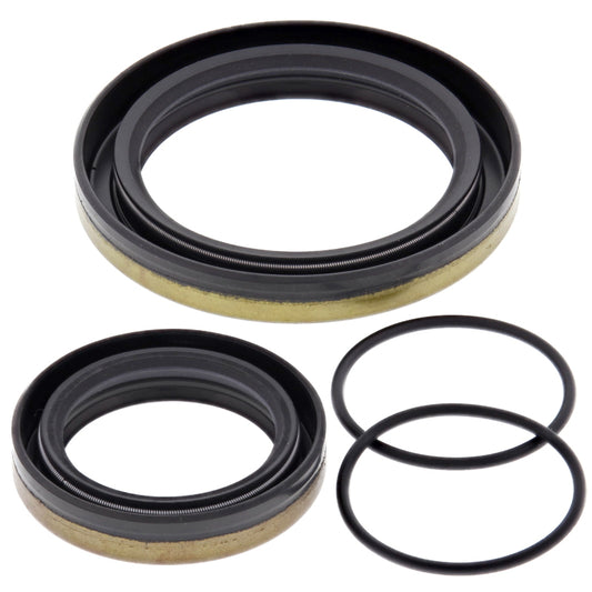 All Balls Racing 03-04 Gas-Gas TXT Trials 125 Crank Shaft Seal Only Kit