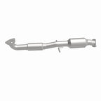 MagnaFlow 12-13 Buick Verano 2.4L Direct Fit Converter