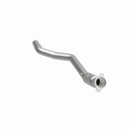 MagnaFlow 05-14 300 V8 6.4 OEM Underbody Direct Fit Converter