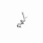 MagnaFlow 11-17 Volkswagen Touareg 3.6L Direct Fit Converter