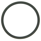 Fel-Pro Ford Five Hundred 35836 Engine Coolant Thermostat Housing Seal