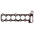 Fel-Pro BMW M3 26606 PT PermaTorque Engine Cylinder Head Gasket