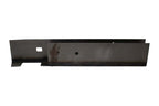 Rustbuster Center Frame Section Right Side
