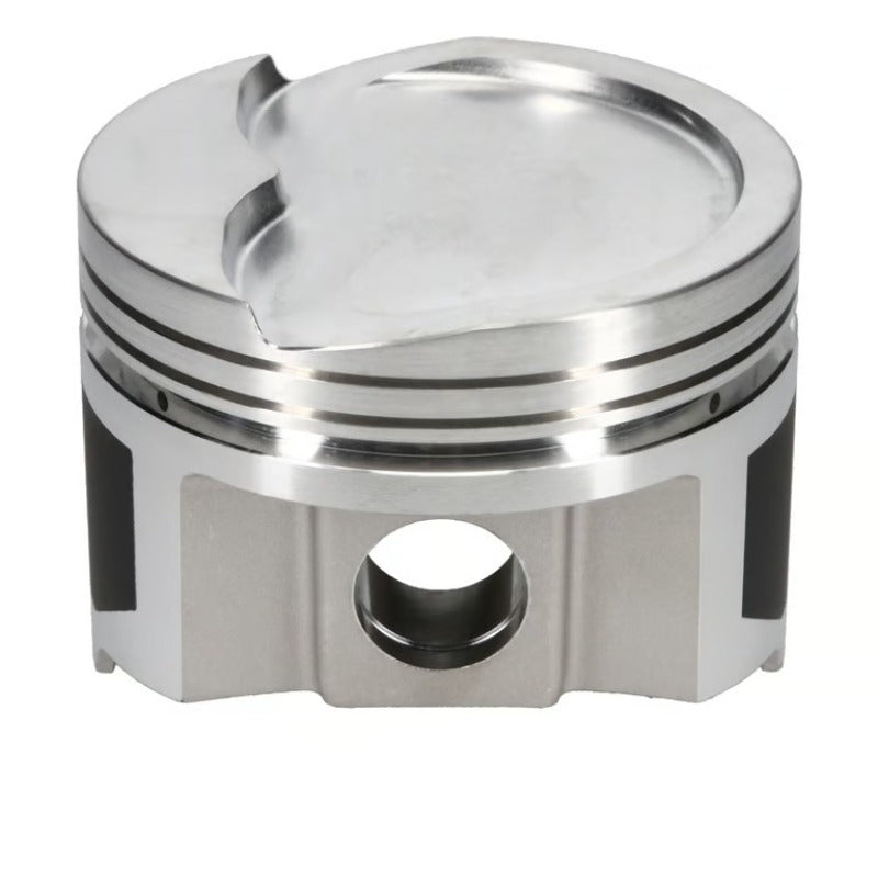 Wiseco Pro Tru Street Buick 455 4.330in Bore 2.020in CH -22.00 CC Piston Set