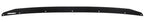 PERRIN 15-21 Subaru WRX/STI (Sedan ONLY w/ Premium Wing) Gurney Flap
