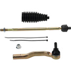 All Balls Racing Tie Rod End Kit