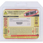 Hot Rods Hot Rods Connecting Rod Bolt Kit, 4 bolts packaged, ea, 1