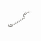 MagnaFlow 12-16 E350 V6 3.5 OEM Underbody Direct Fit Converter