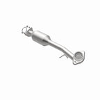 MagnaFlow 00-01 Insight 1 OEM Underbody Direct Fit Converter