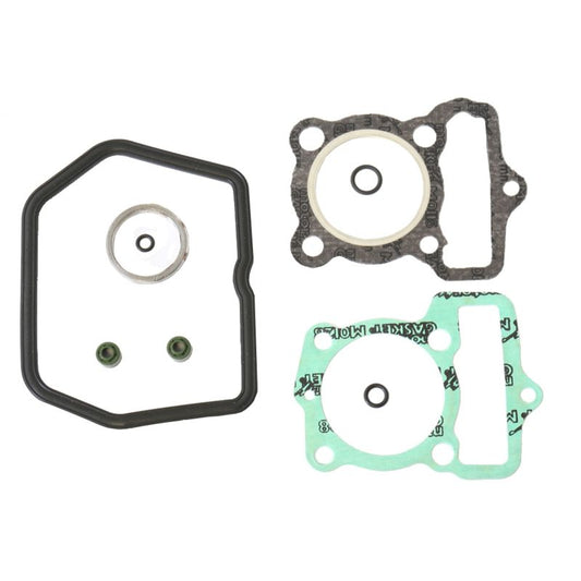 Athena 77-79 Honda XL 75 Top End Gasket Kit