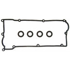 Fel-Pro Hyundai Accent VS 50593 R Engine Valve Cover Gasket Set