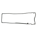 Fel-Pro Mercedes-Benz E320 VS 50845 R Engine Valve Cover Gasket Set