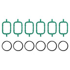 Fel-Pro BMW X5 MS 97591 Engine Intake Manifold Gasket Set