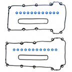 Fel-Pro Jaguar S-Type VS 50612 R Engine Valve Cover Gasket Set