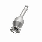 MagnaFlow 10-13 Ford Transit Connect 2.0L Calif Grade CARB Compliant Direct-Fit Catalytic Converter