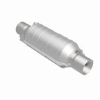 MagnaFlow Universal Catalytic Converter 3.0in. GM 3.8L HM