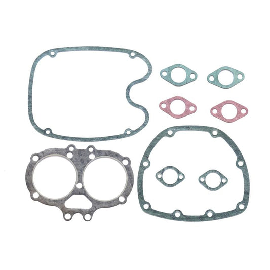 Athena 62-73 BSA A65 Twin 650 Top End Gasket Kit