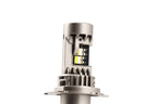 Diode Dynamics H4 White SL2 Pro LED Bulbs (Single)