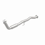 MagnaFlow 07-08 Chevrolet Suburban 2500 6.0L Direct Fit Converter