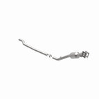 MagnaFlow 96-00 Dodge Caravan 2.4L Direct Fit Converter