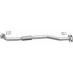 BRE Exhaust 98-00 Altima 2.4L Front Pipe Kit