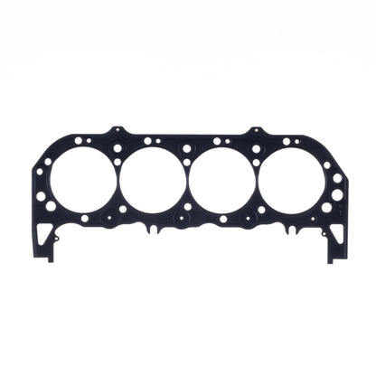 Cometic GM/Mercury Marine 1050 Gen-IV Big Block V8 .120in MLS Cylinder Head Gasket-4.580in Bore