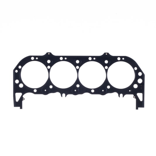 Cometic GM/Mercury Marine 1050 Gen-IV Big Block V8 .084in MLS Cylinder Head Gasket-4.580in Bore