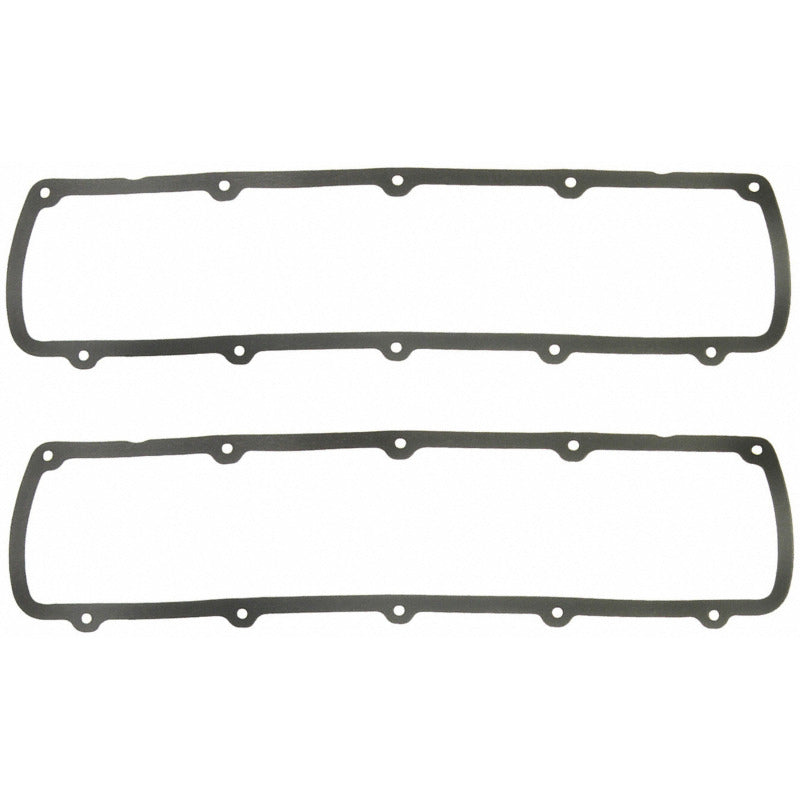 Fel-Pro Oldsmobile Cutlass Supreme VS 50259 R Engine Valve Cover Gasket Set