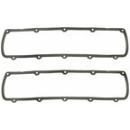 Fel-Pro Oldsmobile Cutlass Supreme VS 50259 R Engine Valve Cover Gasket Set