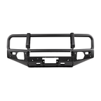 ARB Bumper/Fitting Kit Bundle 3480010