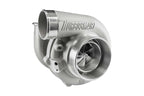 Turbosmart 7170 V-Band 1.07AR Externally Wastegated Reverse Rotation TS-1 Turbocharger