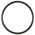 Fel-Pro Suzuki Grand Vitara 35875 Engine Water Pump Gasket
